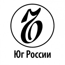 логотип КоммерсантЪ-Юг
