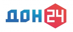 логотип ДОН-24